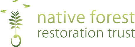 Native Forest Restoration Trust